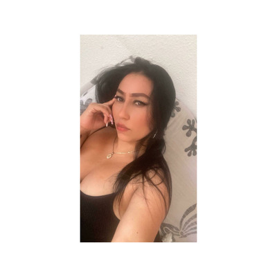 PROMO DE HORAS CON GUARRILLAS SIN CONTROL