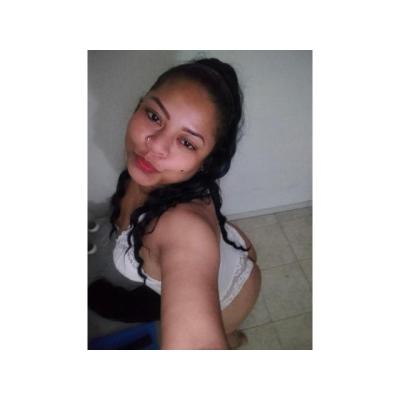 CAMILA CACHONDA EXOTICA DISPUESTA!!!