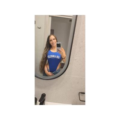 Melissa ⭐ rubia jovencita escort en elche