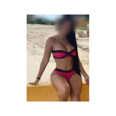 CELESTE CARIÑOSA JOVENCITA