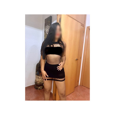 Jessica Genuina erotica.