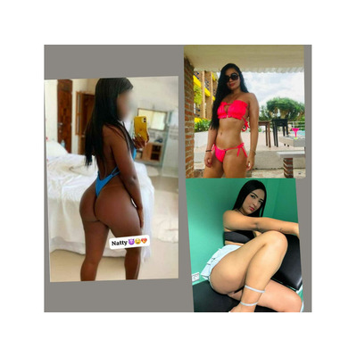 FIESTA ORGASMOS EN JAVEA DENIA PEDREGUER