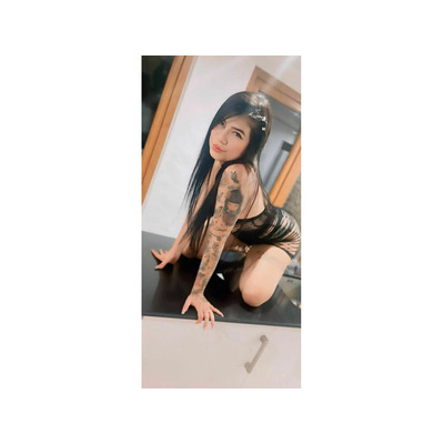 DULCE Y TIERNA JOVENCITA IMPLICADA