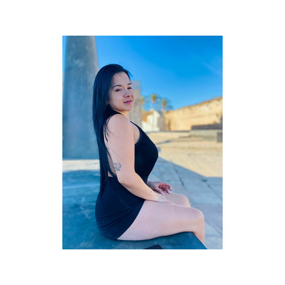 MI COÑO LE ENCANTA ESTAR PENETRADA SIEMPRE