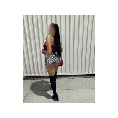 CHUPAME BIEN RICO MI COÑO