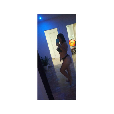 SERE TU EXCLAVA SEXUAL ACTIVA/24