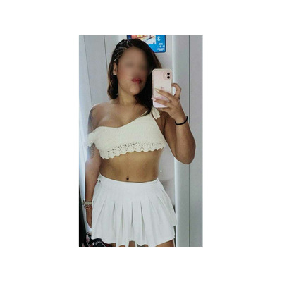 QUIERES UN BUEN GIREGO VEN TE ESPERO