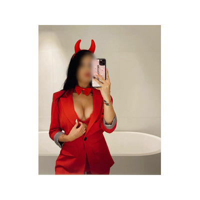 QUIERO CONOCER CHICOS