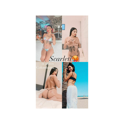 RICAS PUTAS PARA DESPEDIDA DE SOLTEROS