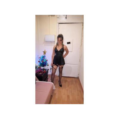 GABY HERMOSA RUBIA JOVENCITA PARAGUAYA