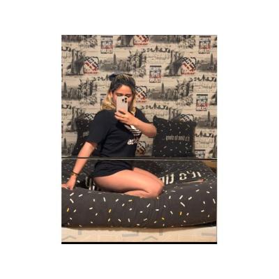 GABY HERMOSA RUBIA JOVENCITA PARAGUAYA