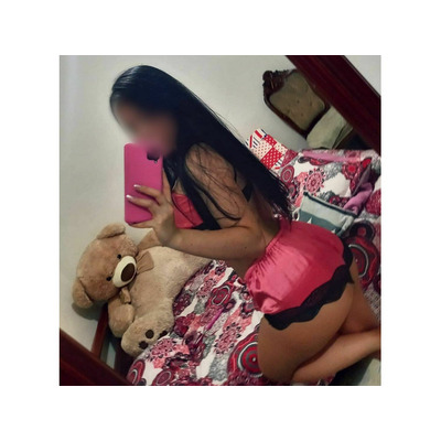 X. MAMADAS PROFUNDAS Y BOQUITA COMPLACIENTE