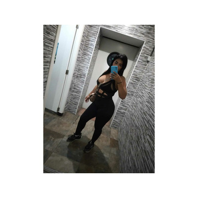 LINDAS CHICAS LATINAS EN BUSCA DE PLACER