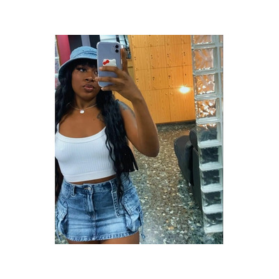 MULATA CON RICO CULO PARA FOLLAR