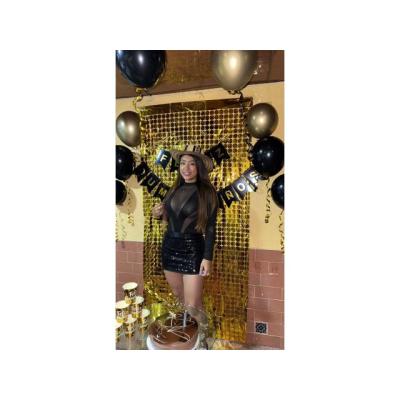 JUGUETONA PACK DE HORAS ECONOMICA