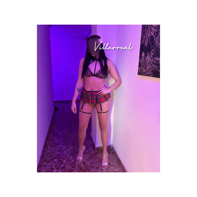 QUIERO SENTIR TU POLLA DENTRO DE MI