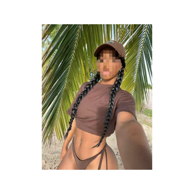 TENGO GANAS DE MOJARME PARA TI