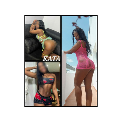 PACK PRECIO 2 CHICAS 60€ GUARRILLAS