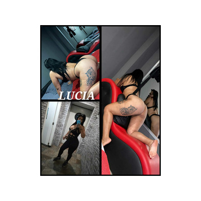 PACK PRECIO 2 CHICAS 60€ GUARRILLAS