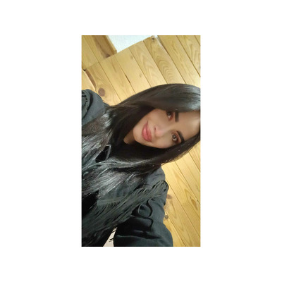 PASA TU POLLA POR ESTA BOQUITA TRAVIESA