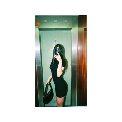 CAMILA ENFERMERA EN APUROS