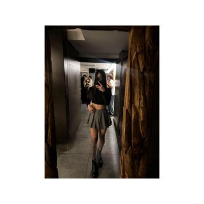 CAMILA ENFERMERA EN APUROS