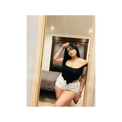 SOY MARTINA VEN A PROBAR EL MEJOR CULO