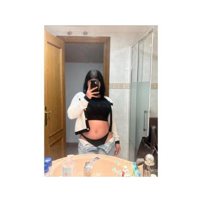 EMILY ENFERMERA EN APUROS