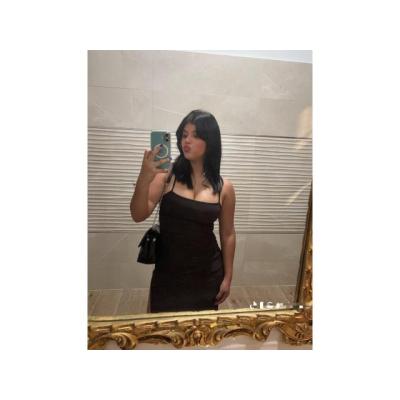 EMILY ENFERMERA EN APUROS