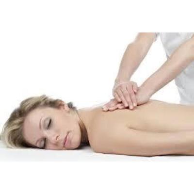 DOY A MUJER MASAJES RELAJANTES+PLACER ORAL