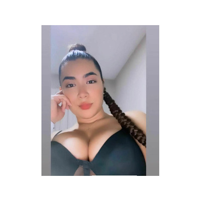 HERMOSA RUBIA CON GANAS DE FOLLAR