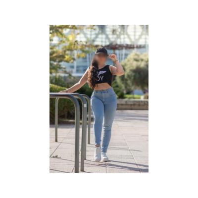 VOY HASTA TU PUERTA SALIDAS 24 HORAS