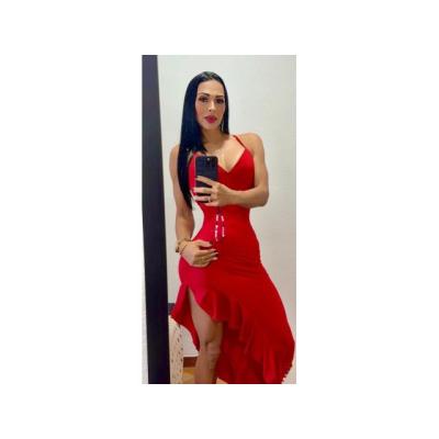 M-LA MULATA DE TUS SUEÑOS SALIDAS
