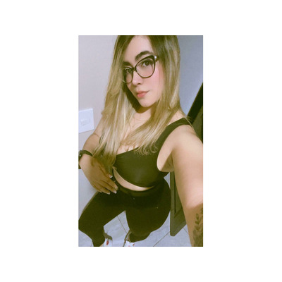 AMIGUITAS MORBOSAS MUY PERRAS