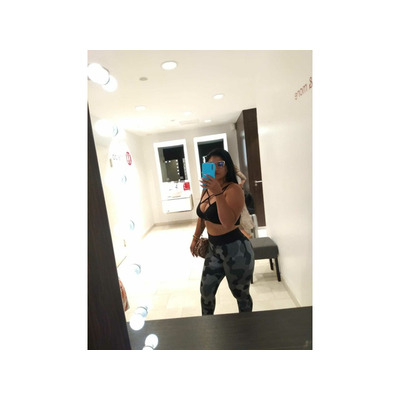 CUMPLIRE TUS RICAS FANTASÍAS