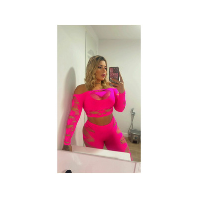 ENCUENTRA TUS MEJORES AVENTURAS EN JAVEA