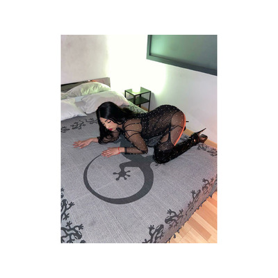 MI AMIGA TRANS Y YO DUO UNICO