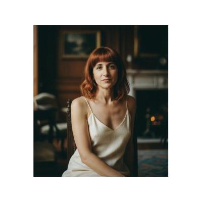 VEGA, CALIENTE Y VICIOSA