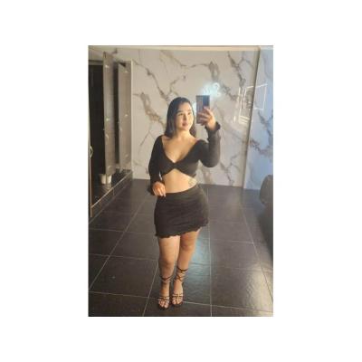 ALICE, CALIENTE Y ADICTIVA