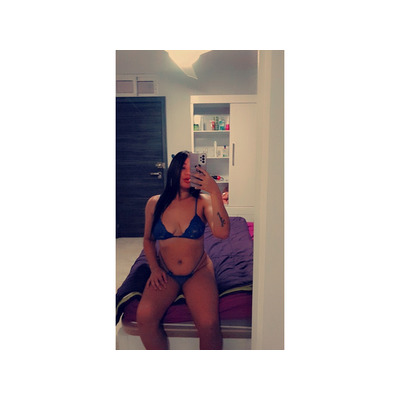 QUIERO TRAGARME TODA TU LECHE