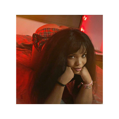 SOMOS DOS AMIGAS CACHONDAS,