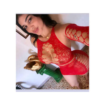 VEN Y DALE A TU AMA MUCHOS ORGASMOS