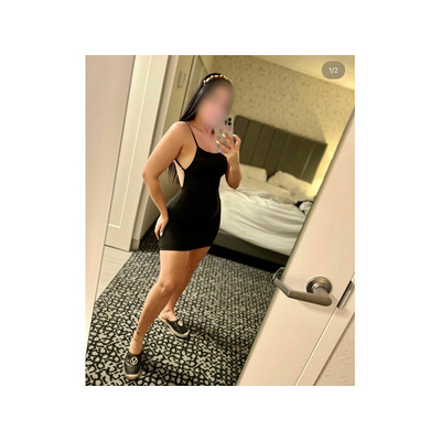 VEN Y TE COMES MI COÑITO ESTRECHITO