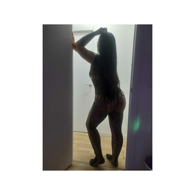 te acaricio con mi lengua