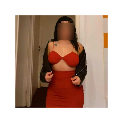 TU ACOMPAÑANTE DE LUJO