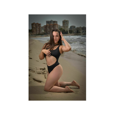 CATALINA MATARO