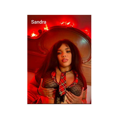 QUEREMOS JUGAR CON TU POLLA