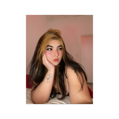 PASEMOS JUNTOS ESTAS VACACIONES