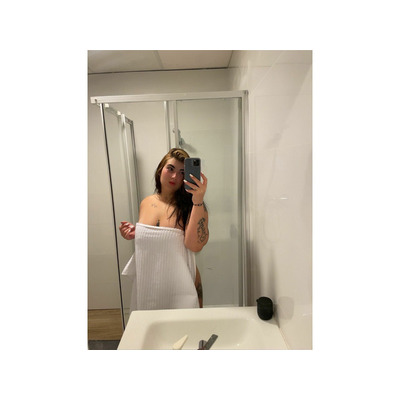 CHICA LATINA EN JAVEA BUSCA COMPAÑIA