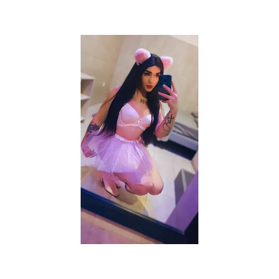 SEXO, PLACER Y DIVERSION.